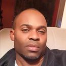 Chocolate Thunder Gay Male Escort in Central MI...