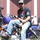 Hookup With Hot Bikers For NSA in Central MI!